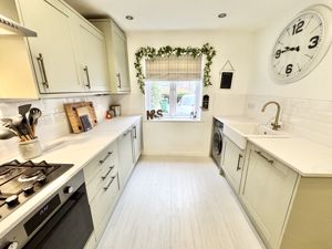 Photo 11- click for photo gallery